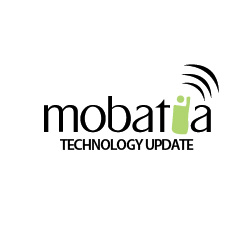 Mobatia