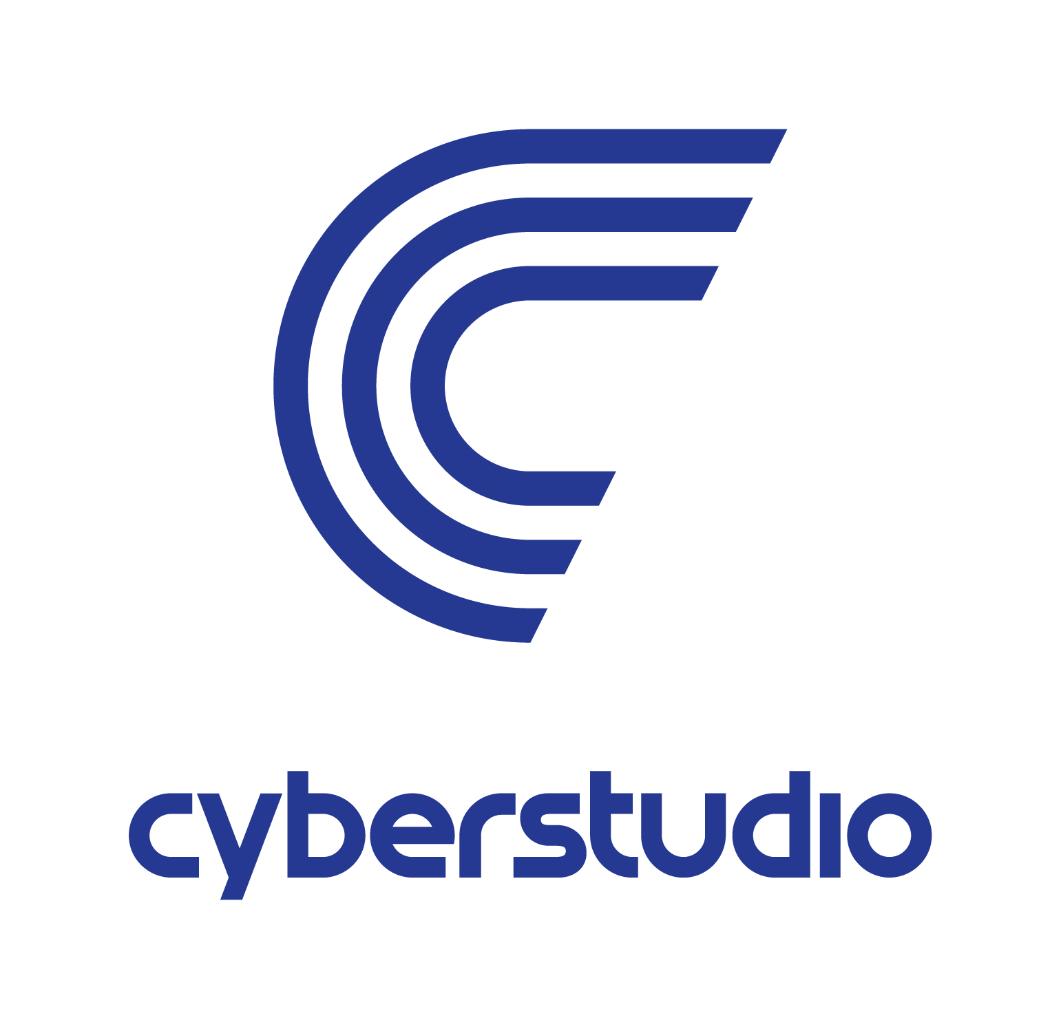 Cyberstudio Interactive Agency