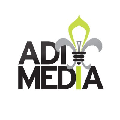 AD Ideas. Working with several publishing companie