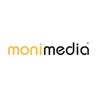 MoniMedia