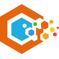 Scimus Solution, LLC