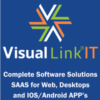Visual Link IT
