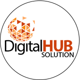 Digital Hub Solution