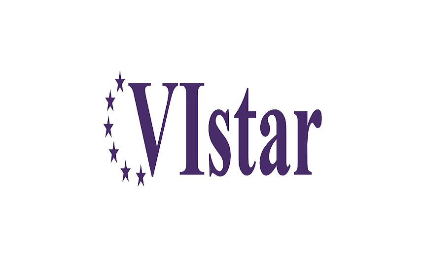 VIStar Ltd.