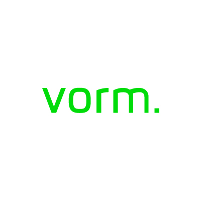 VORM.