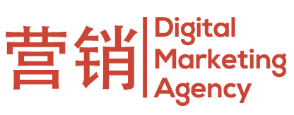 GetGoogleSEO