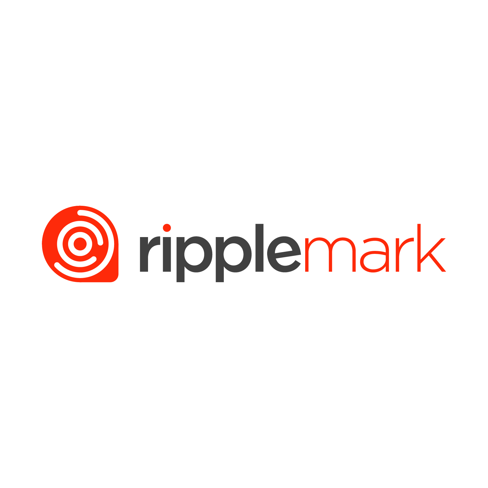 ripplemark Egypt
