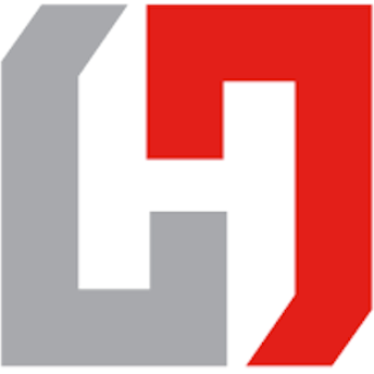 HessConnect