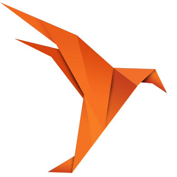 talonX Creative Agency