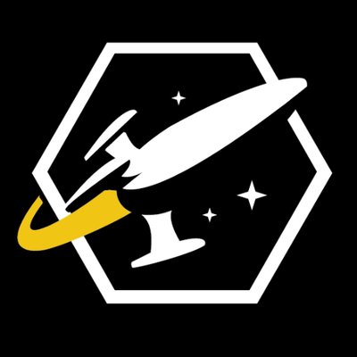 gopositron.com