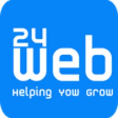 24Web