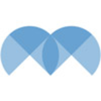 Mellon Consulting Group, LLC