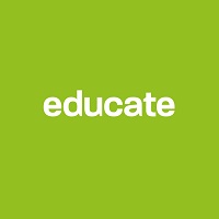 Educate