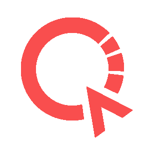 apiqu.com
