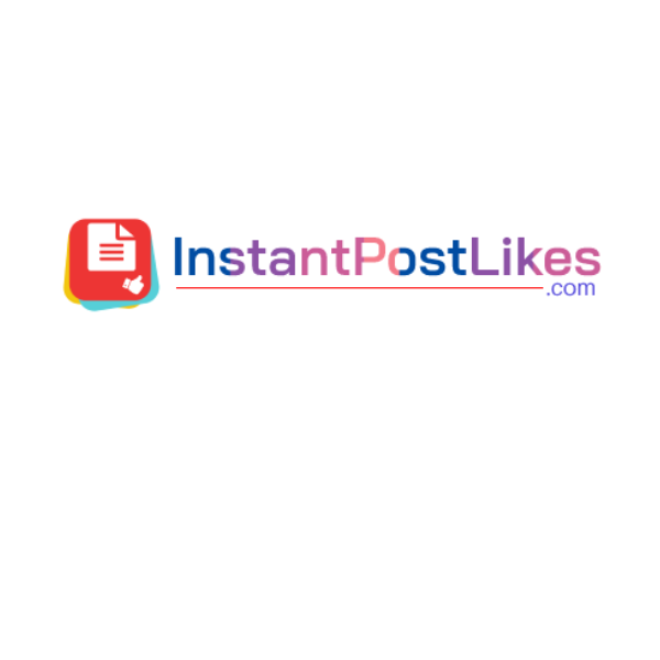 Instantpostlikes