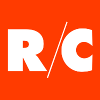 Richards Group, Inc