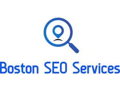 NYC SEO Expert