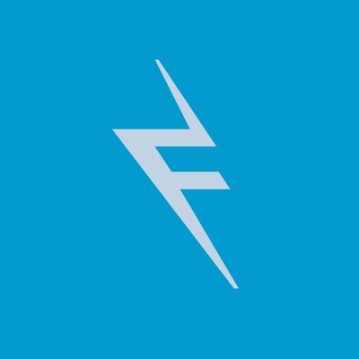 Funworks, LLC