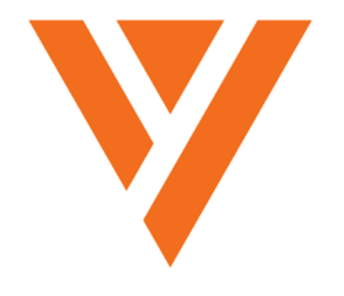 y5creative.com