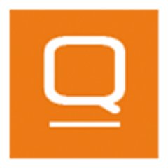 Quicklight Media