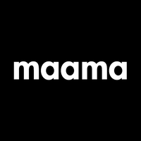 Maama