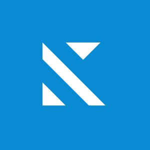 Konrad Group