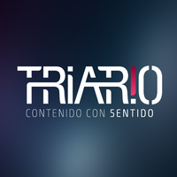 Triario Agencia de Inbound Marketing Medellín