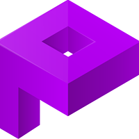 Polygant