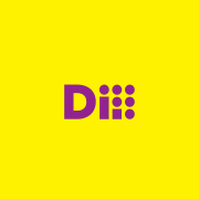 DigitaliZm
