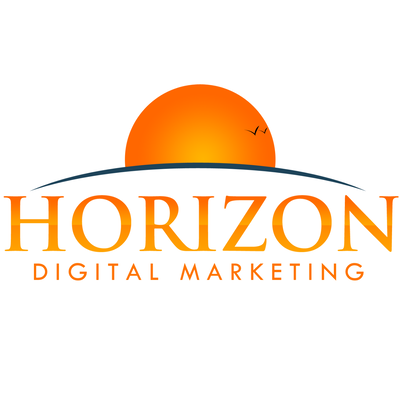 horizondigitalmarketing.com