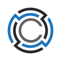 ClueApps