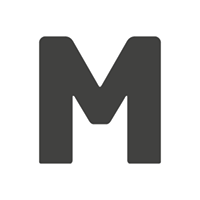 Mindjumpers