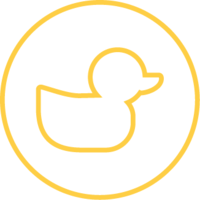 Duck Motion
