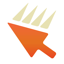 Quikclicks Web Design and online marketing
