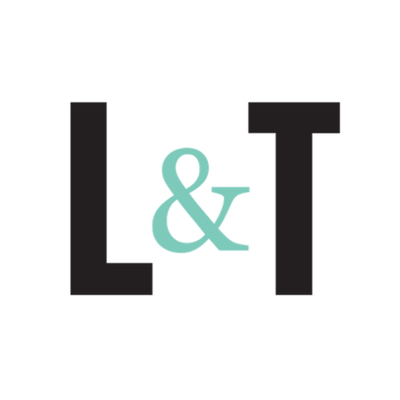 landt.co