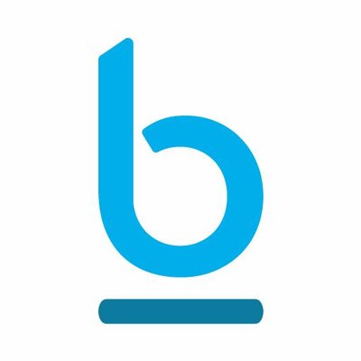 Bluestep, Ltd