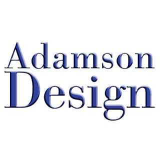 Adamson Design