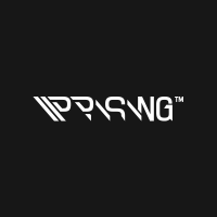 Uprising
