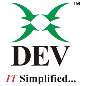 Dev Information Technology, Ltd