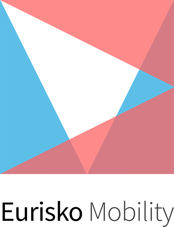 Eurisko Mobility