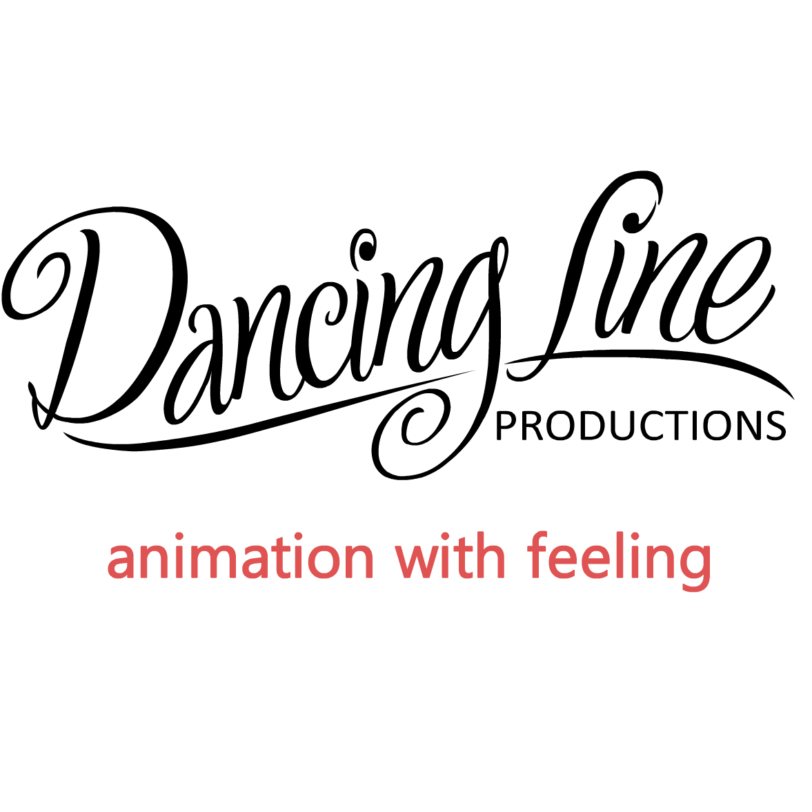 Dancing Line Productions