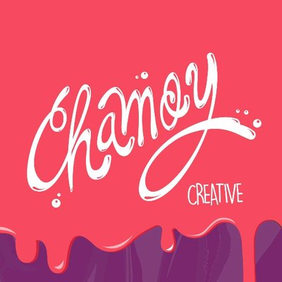 Chamoy Creative Advertising & Marketing Agency