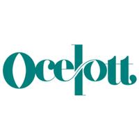 Ocelott