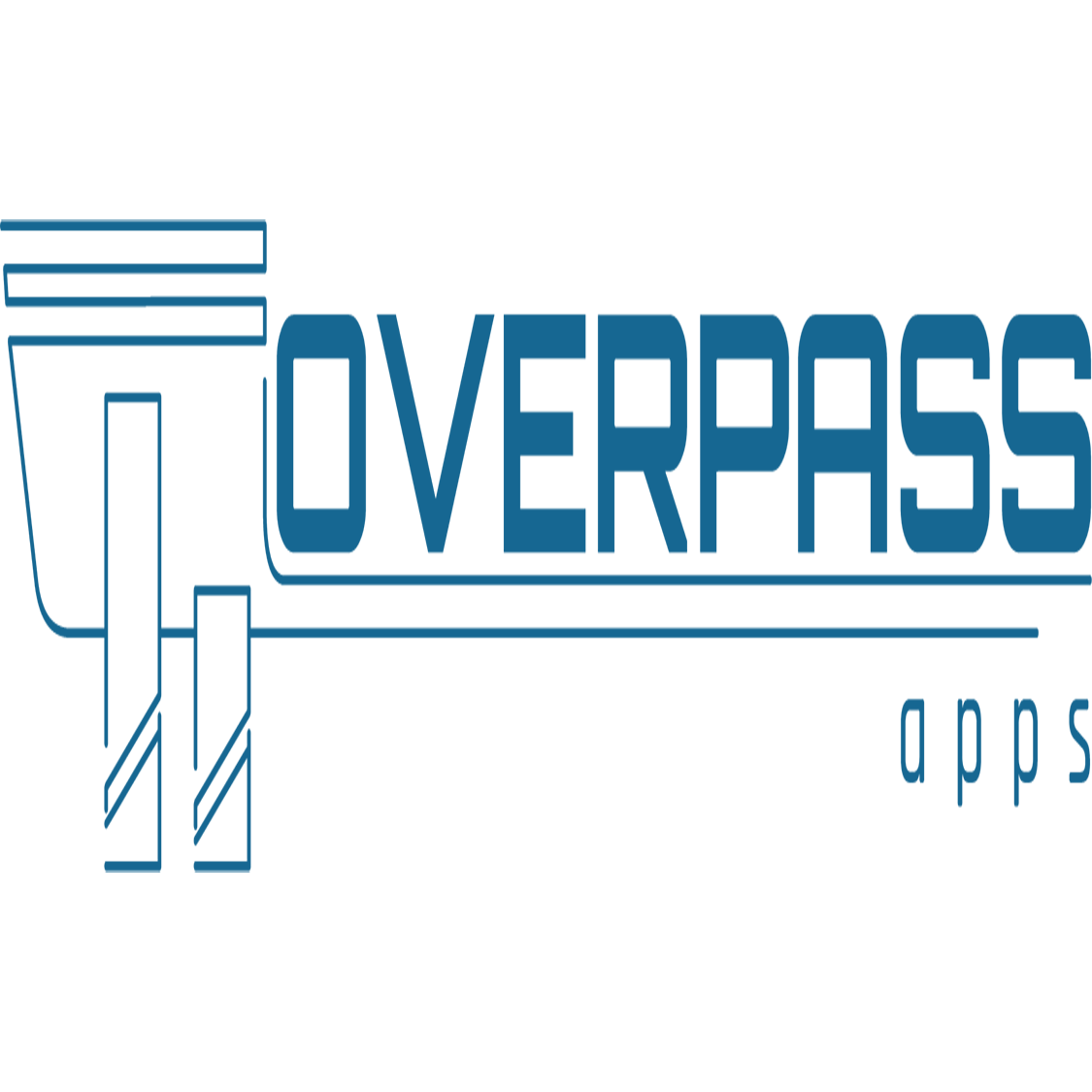 Overpass