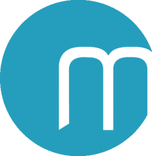 Microserve