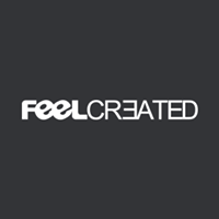 Feel Created Ltd