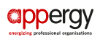 Appergy, Inc.