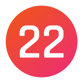 Studio 22 Design