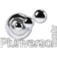 Pluriverso