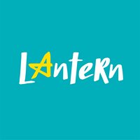 lanternlondon.com